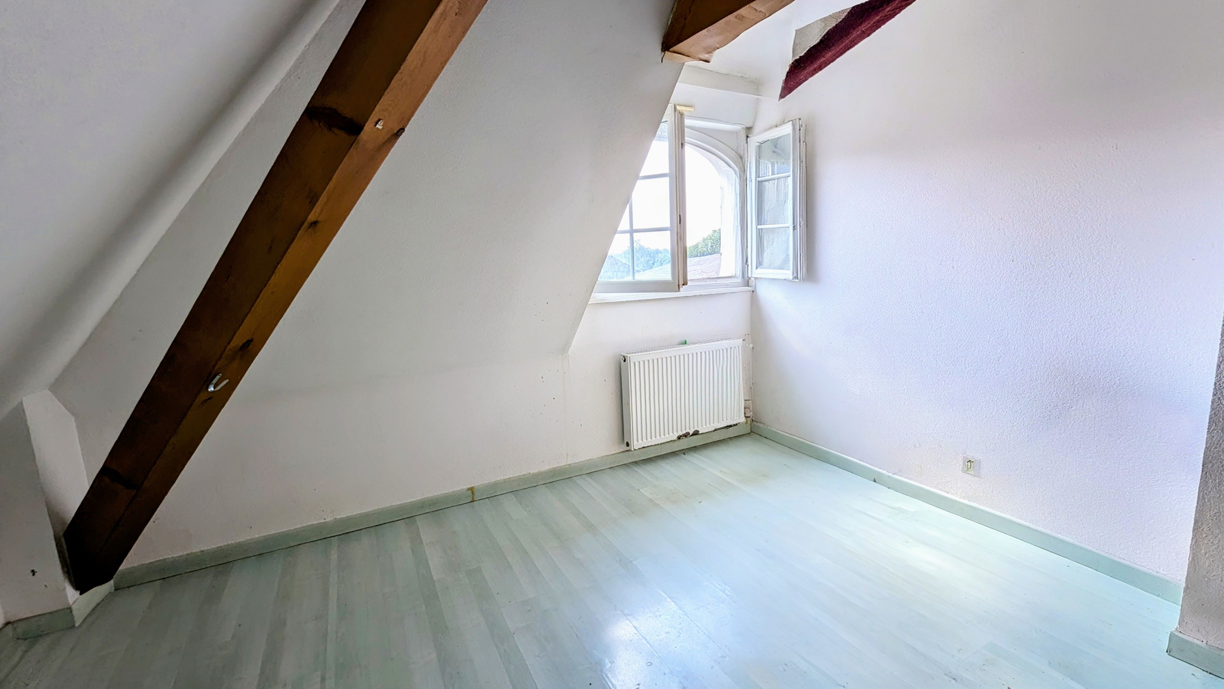 Propriété à Wahlbach — vignette 5