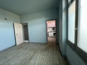 House à Montaignac-sur-Doustre — vignette 10