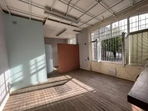 House à Montaignac-sur-Doustre — vignette 14
