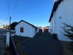 House à Anglet — vignette 3