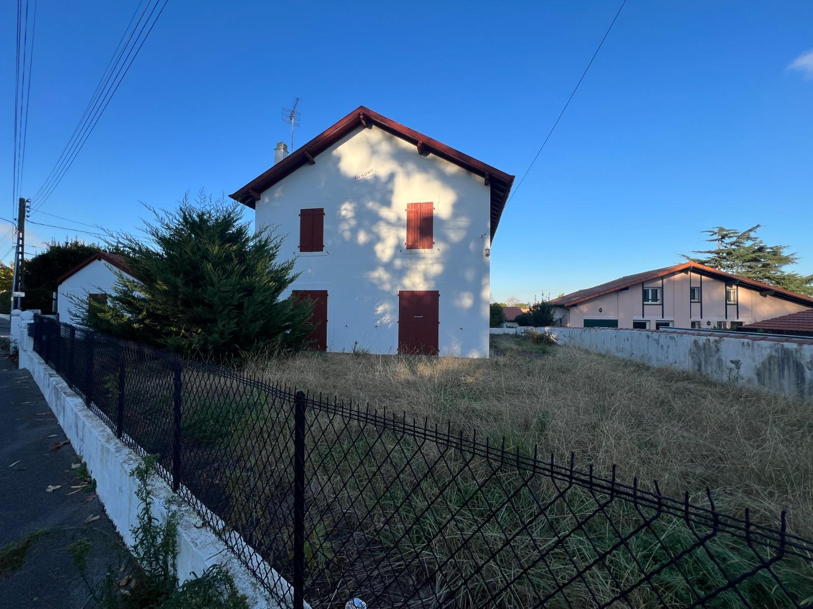 Maison à Anglet — vignette 4