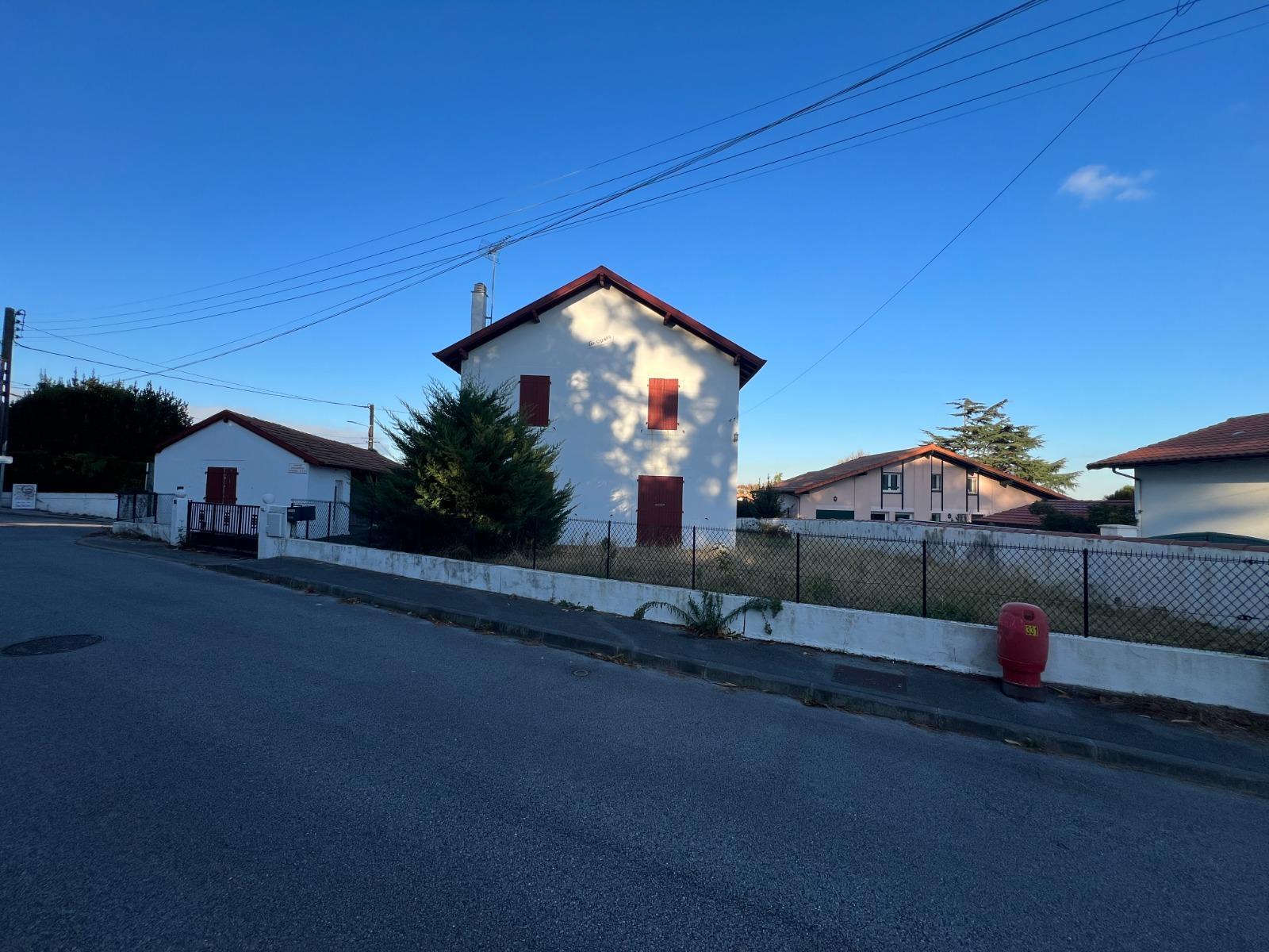 Maison à Anglet — vignette 5