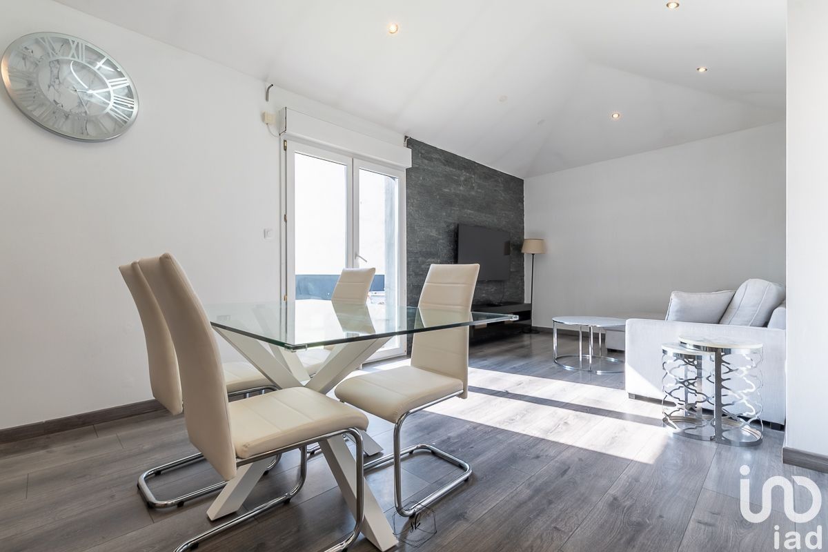 Appartement à Hagondange — vignette 3
