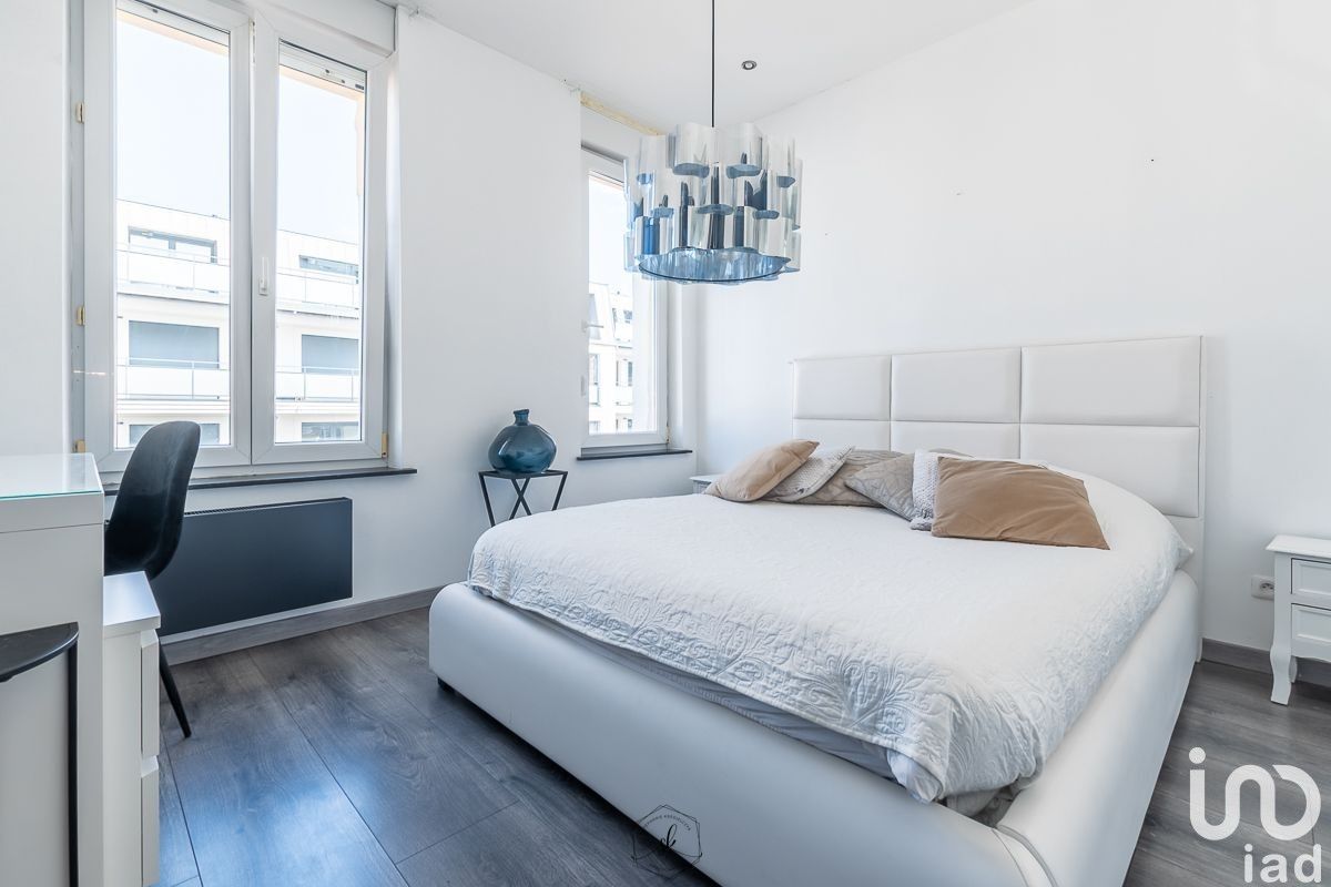 Appartement à Hagondange — vignette 5