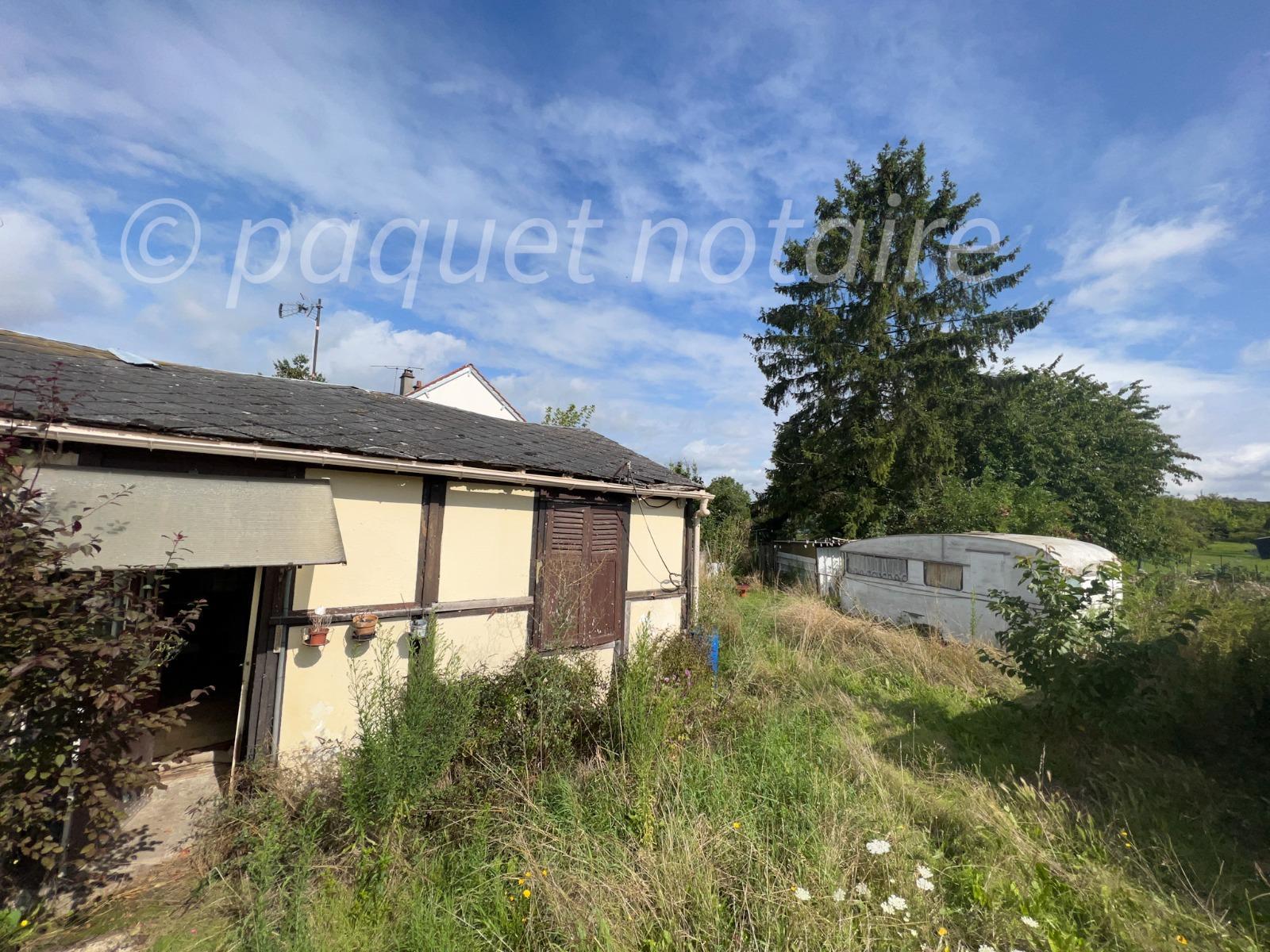 Propriété à Sinceny — vignette 5