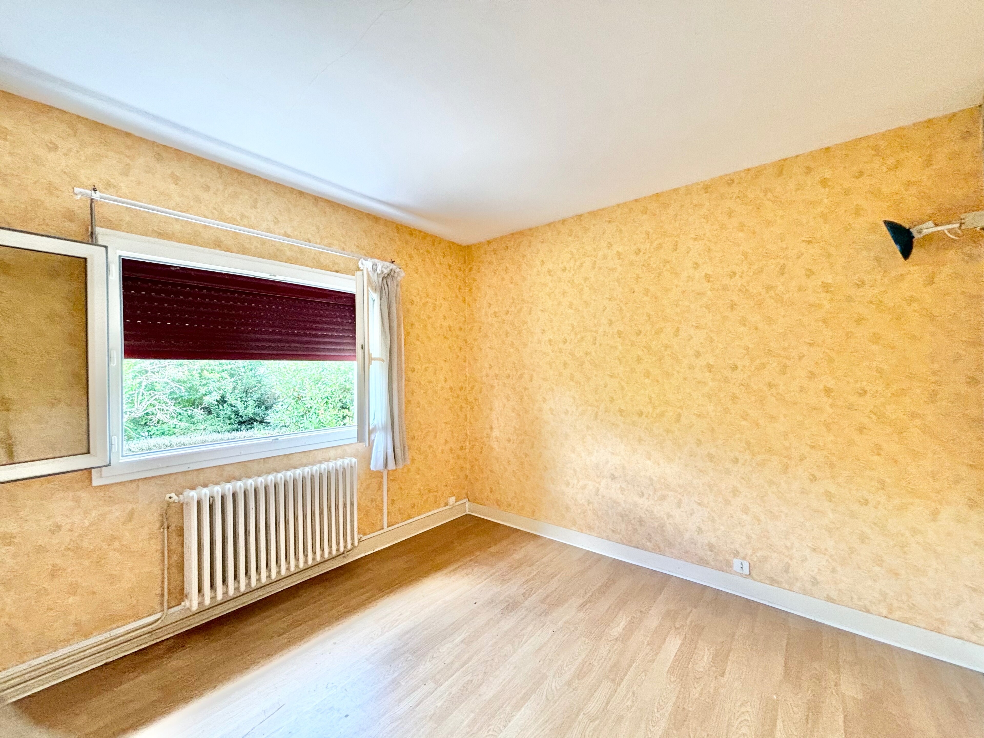 House à Saint-Loubès — vignette 2