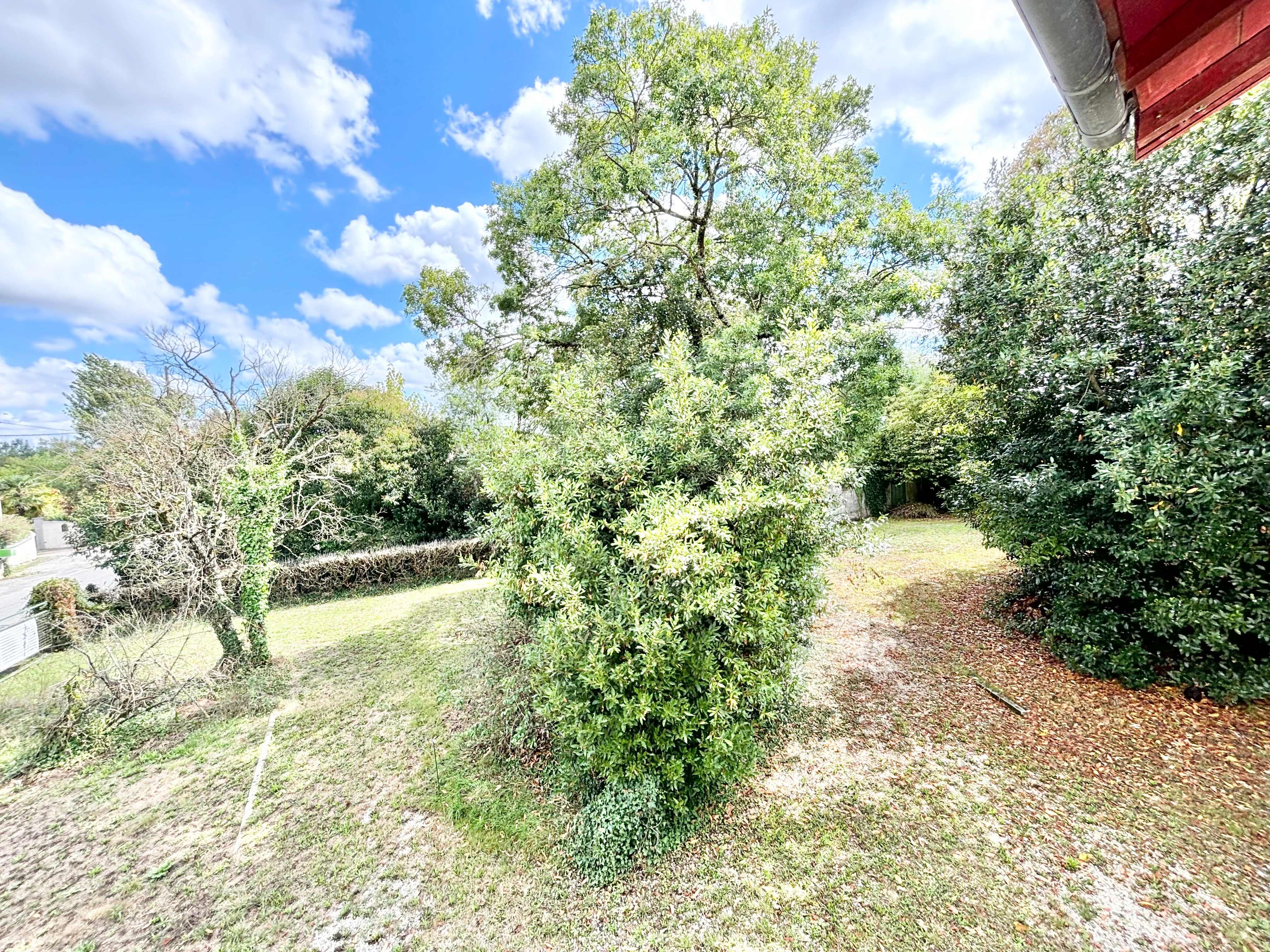 House à Saint-Loubès — vignette 15