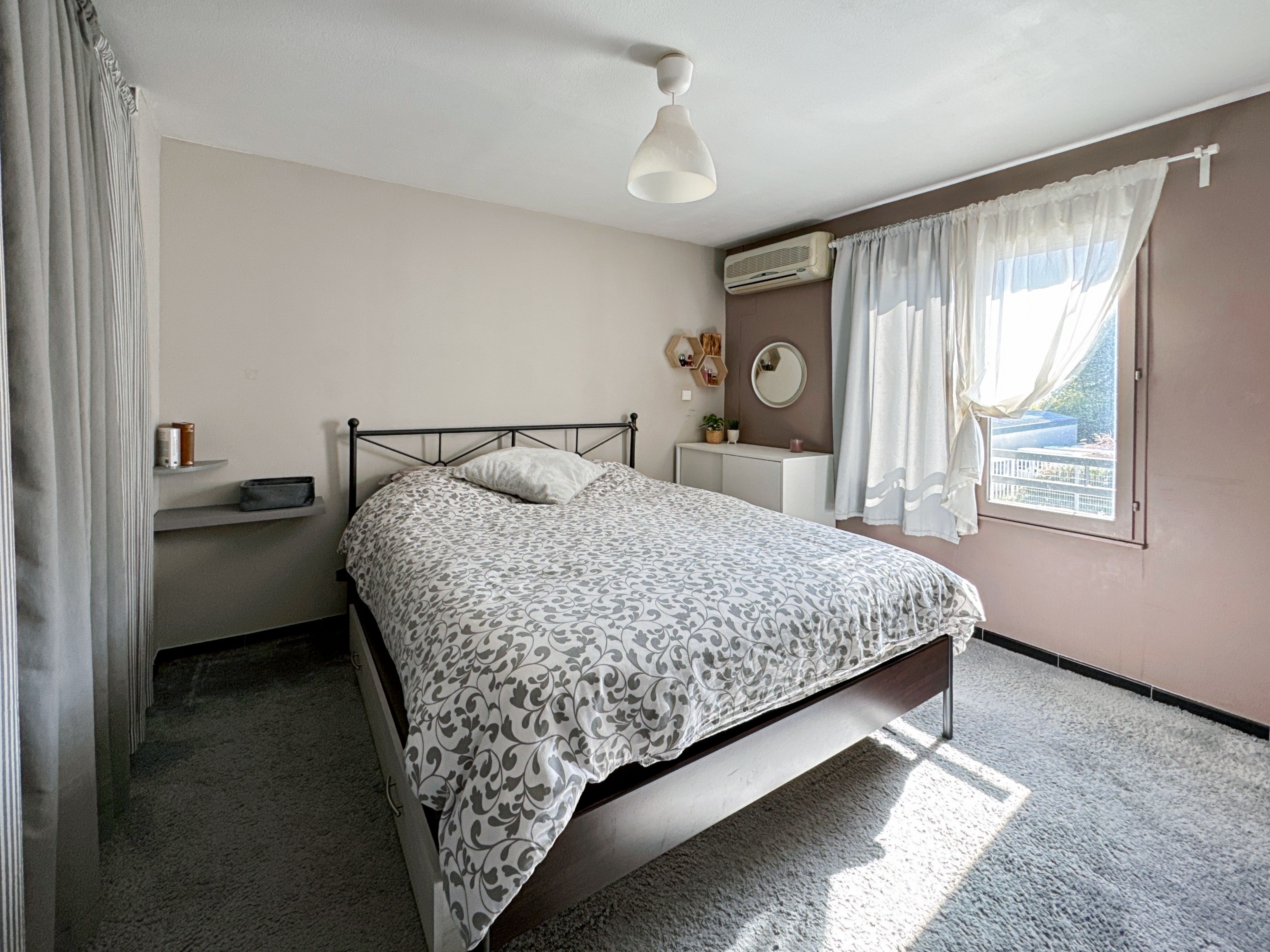 House à Marseille — vignette 15