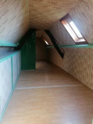 House à Fiquefleur-Équainville — vignette 10