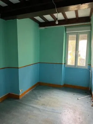 House à Le Molay-Littry — vignette 6