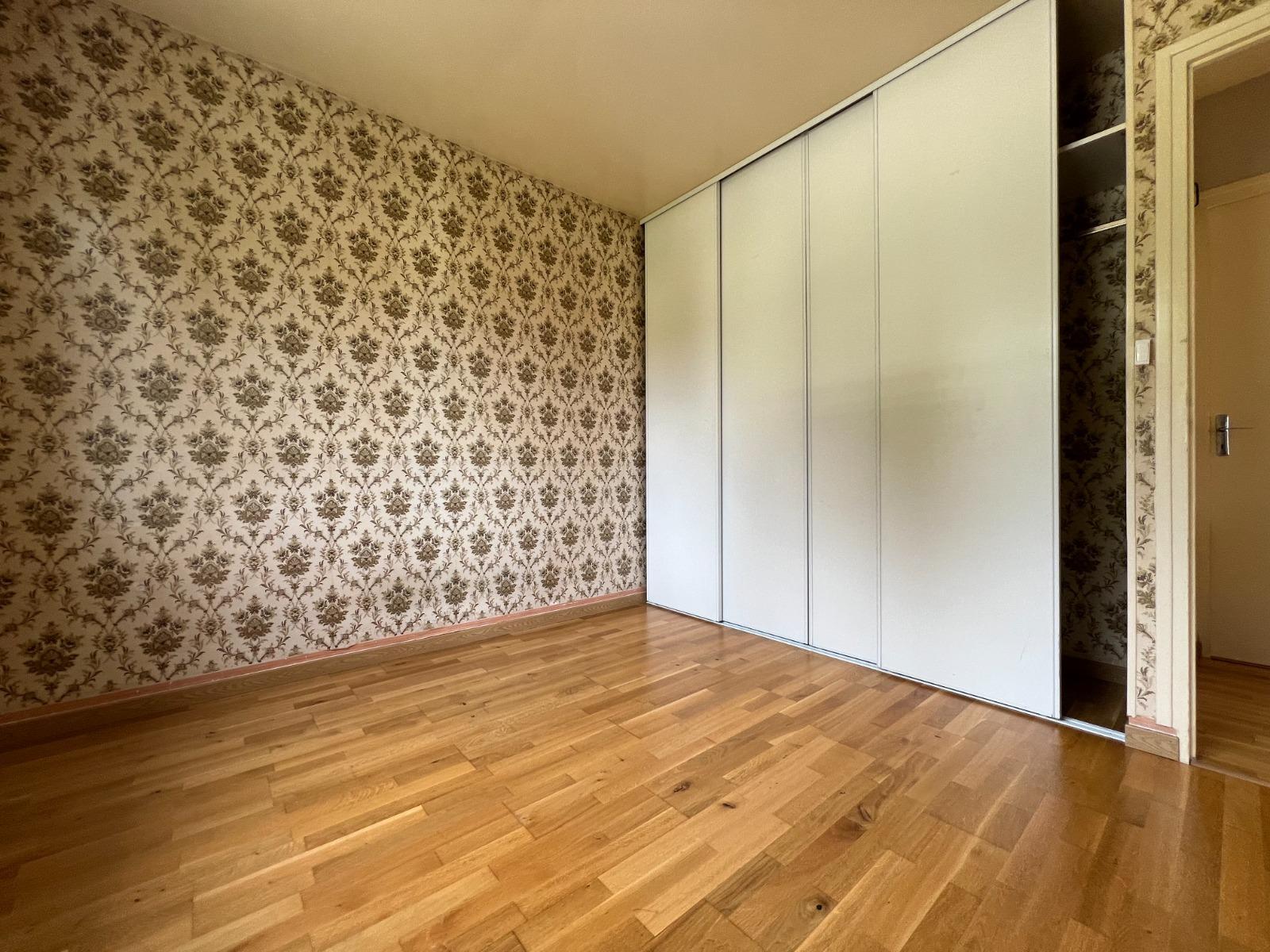 Maison à Fursac — vignette 11