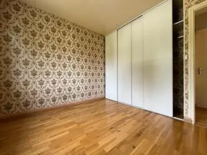 House à Fursac — vignette 11