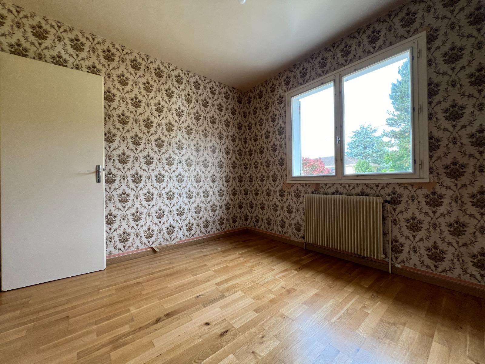 Maison à Fursac — vignette 12