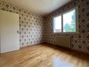 House à Fursac — vignette 12
