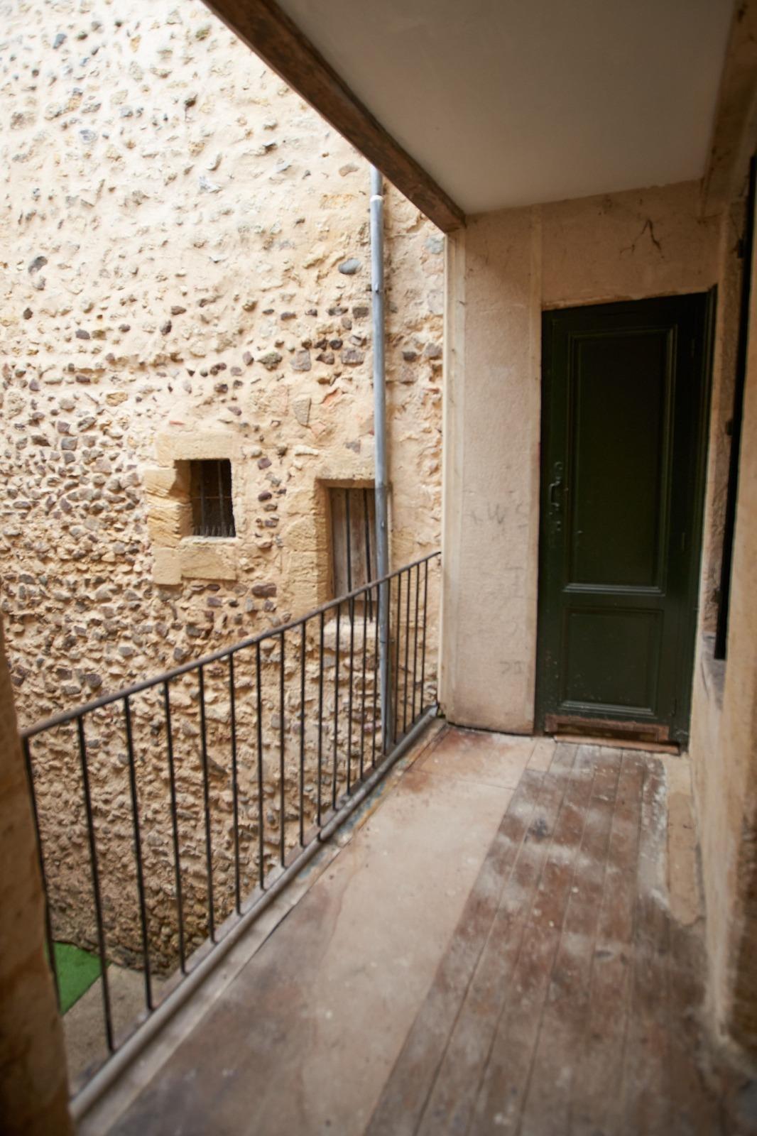 Immeuble à Bordeaux — vignette 6