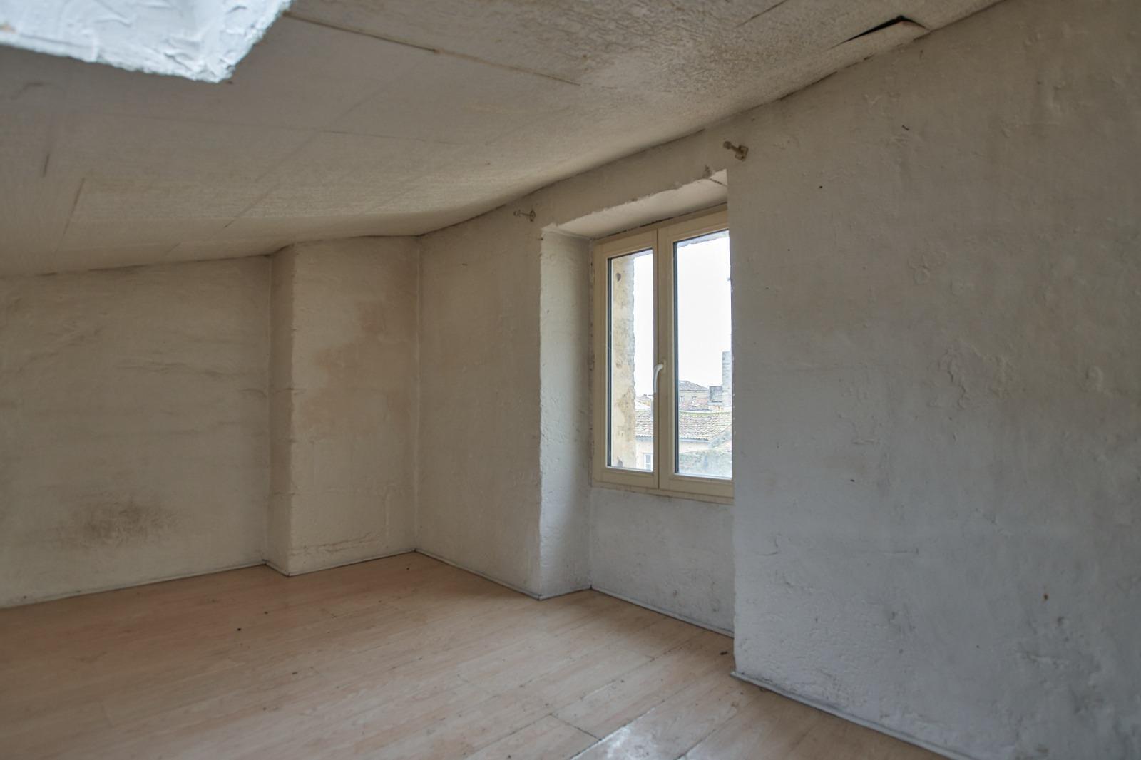 Immeuble à Bordeaux — vignette 11