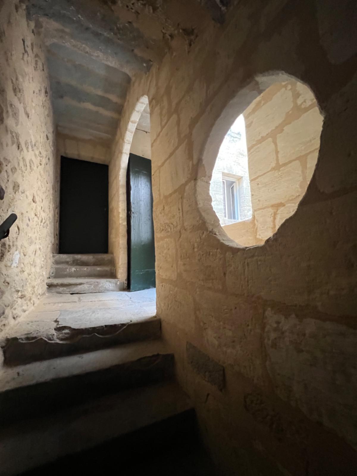 Immeuble à Bordeaux — vignette 25