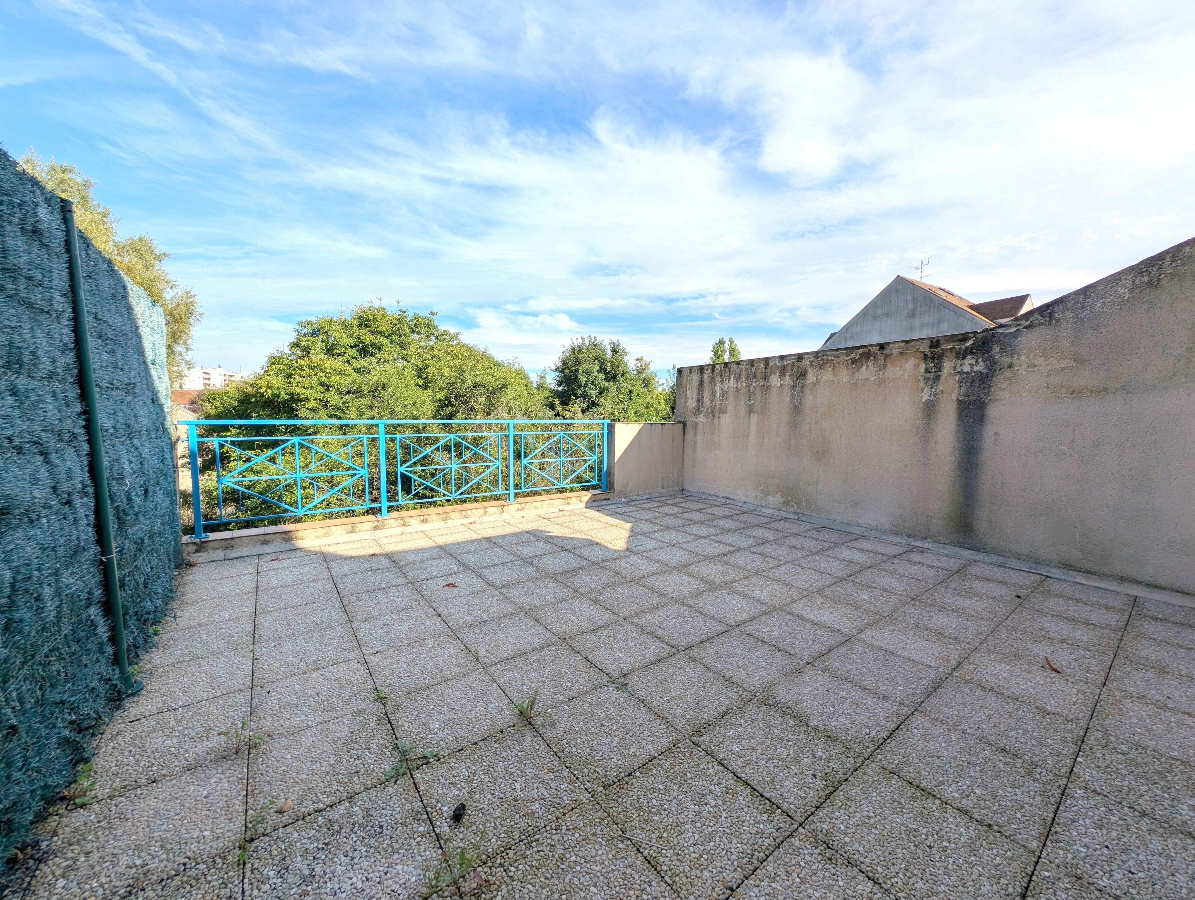 IDEAL PREMIER ACHAT OU INVESTISSEMENT !!!