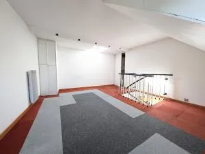 Apartment à Corbeil-Essonnes — vignette 8