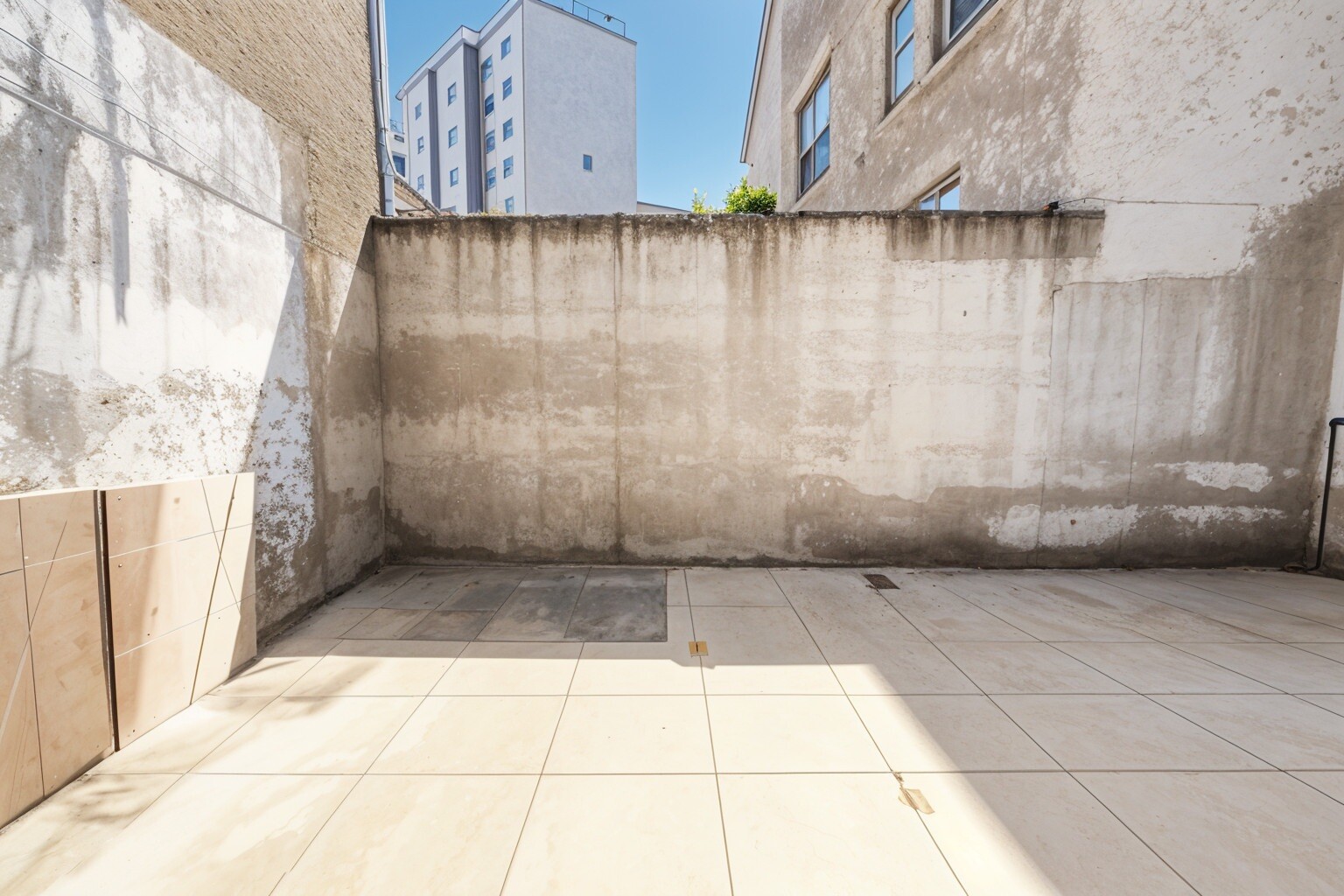 Maison à Bourgoin-Jallieu — vignette 6