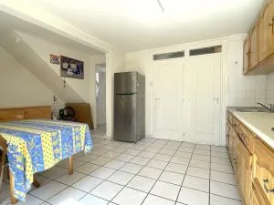 House à Bourgoin-Jallieu — vignette 11