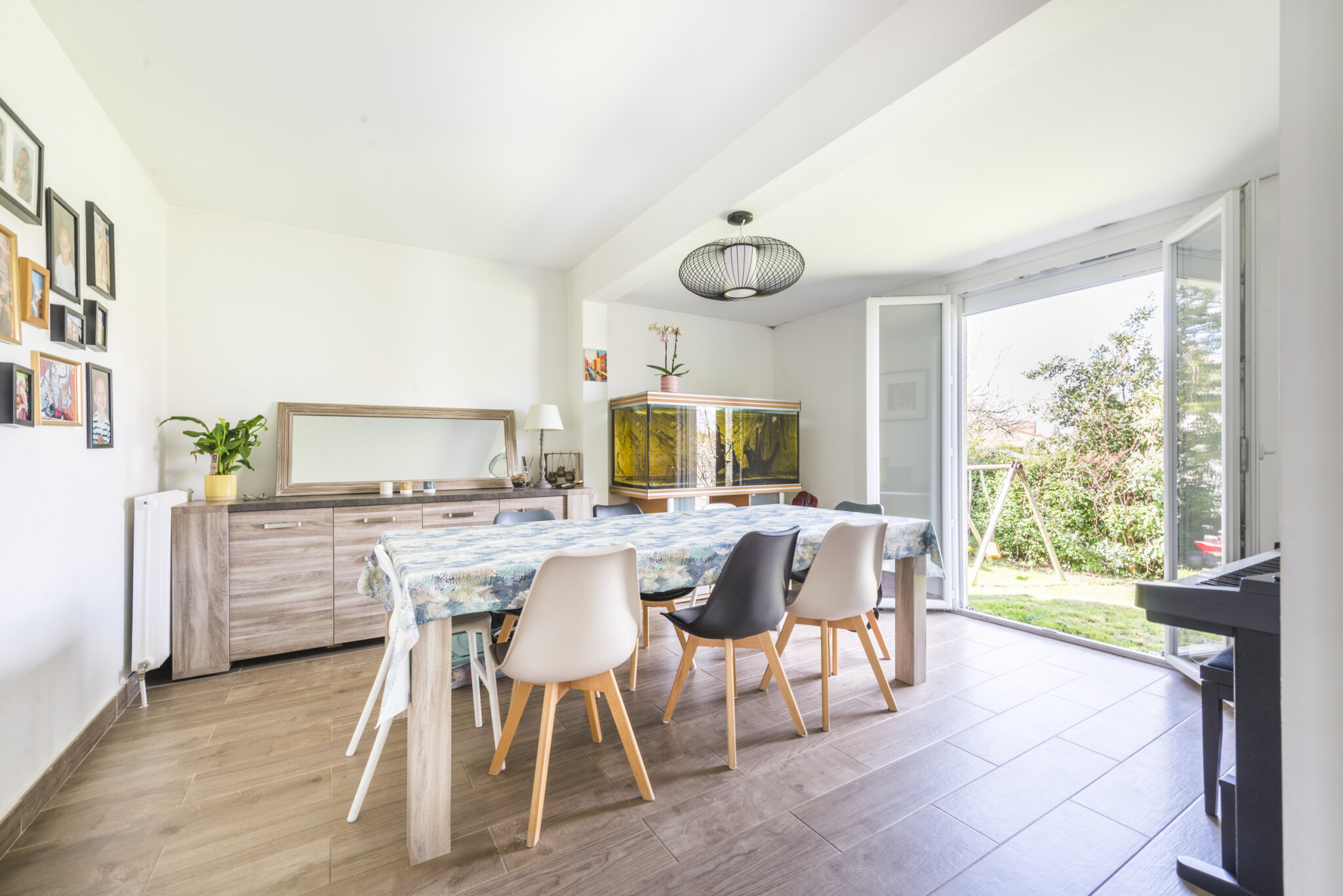 Maison à Ris-Orangis — vignette 4