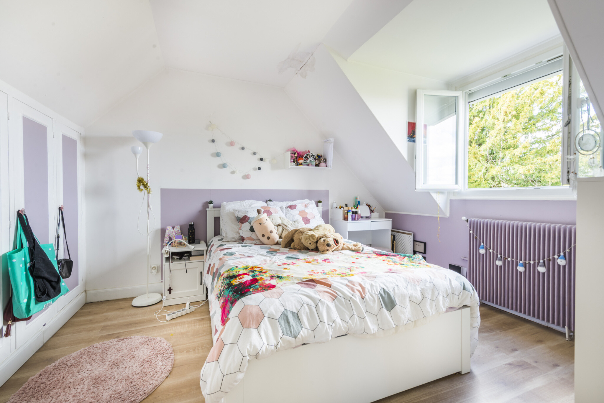 Maison à Ris-Orangis — vignette 13