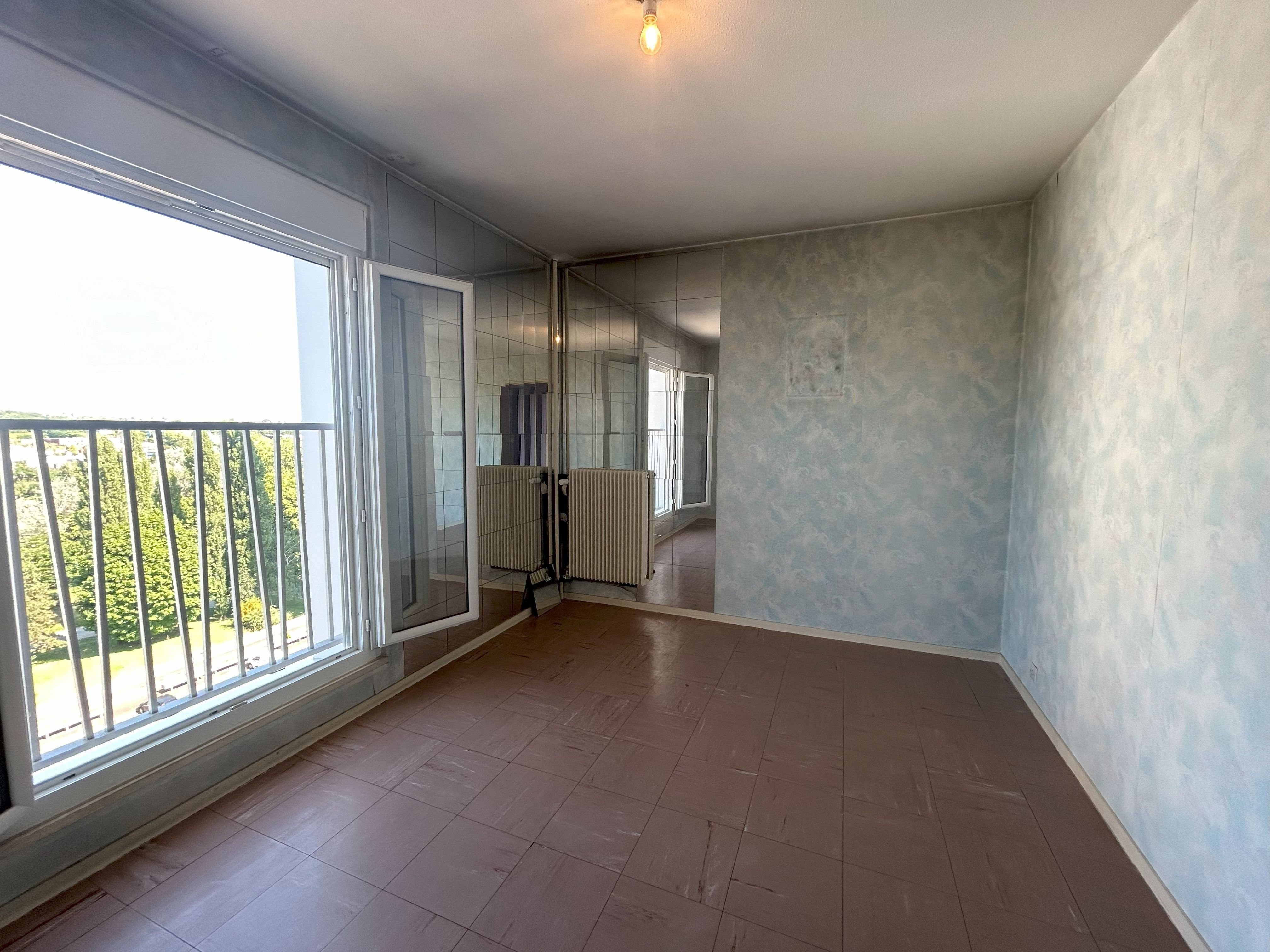 Appartement à Antony — vignette 4