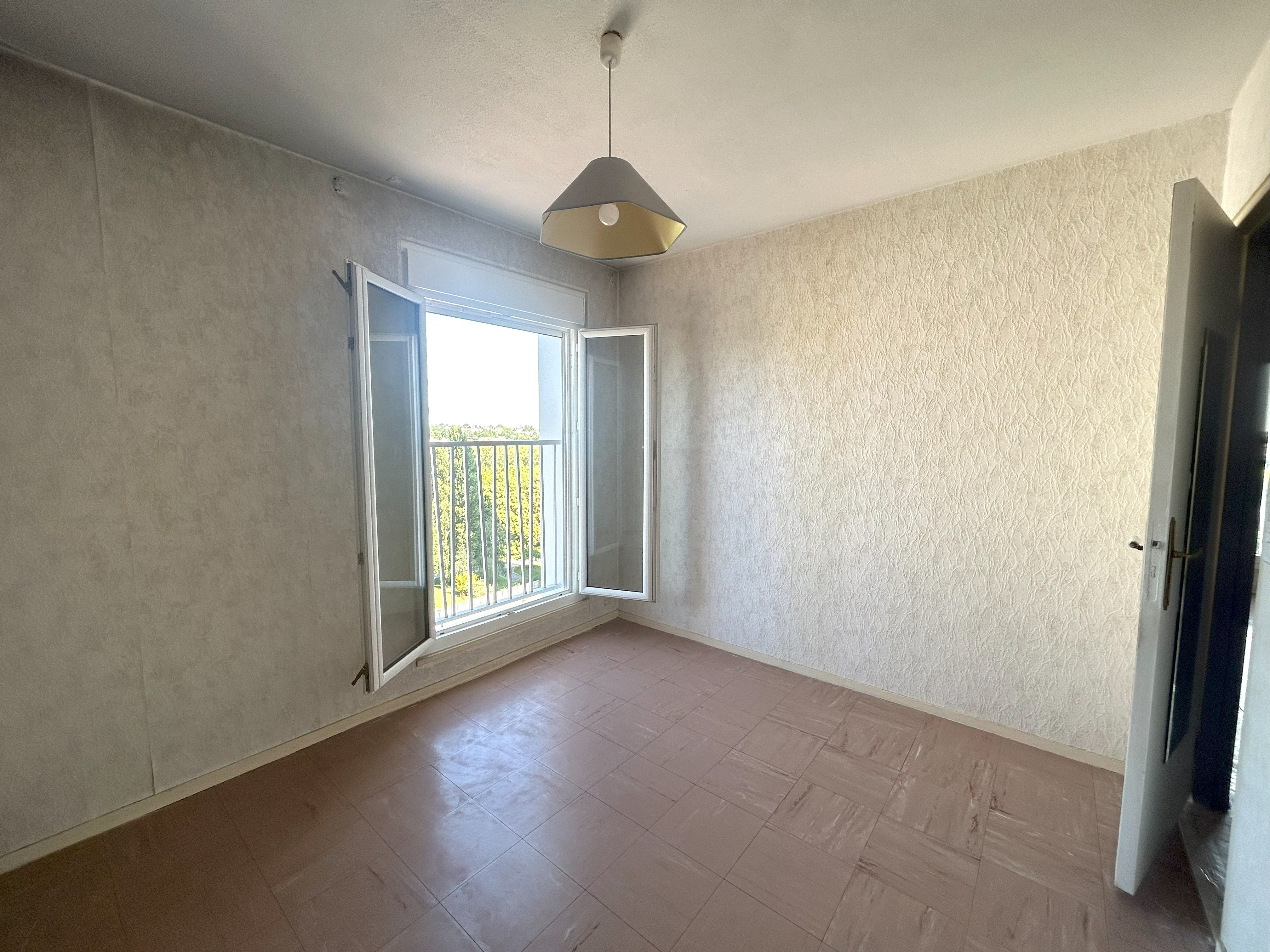 Appartement à Antony — vignette 5
