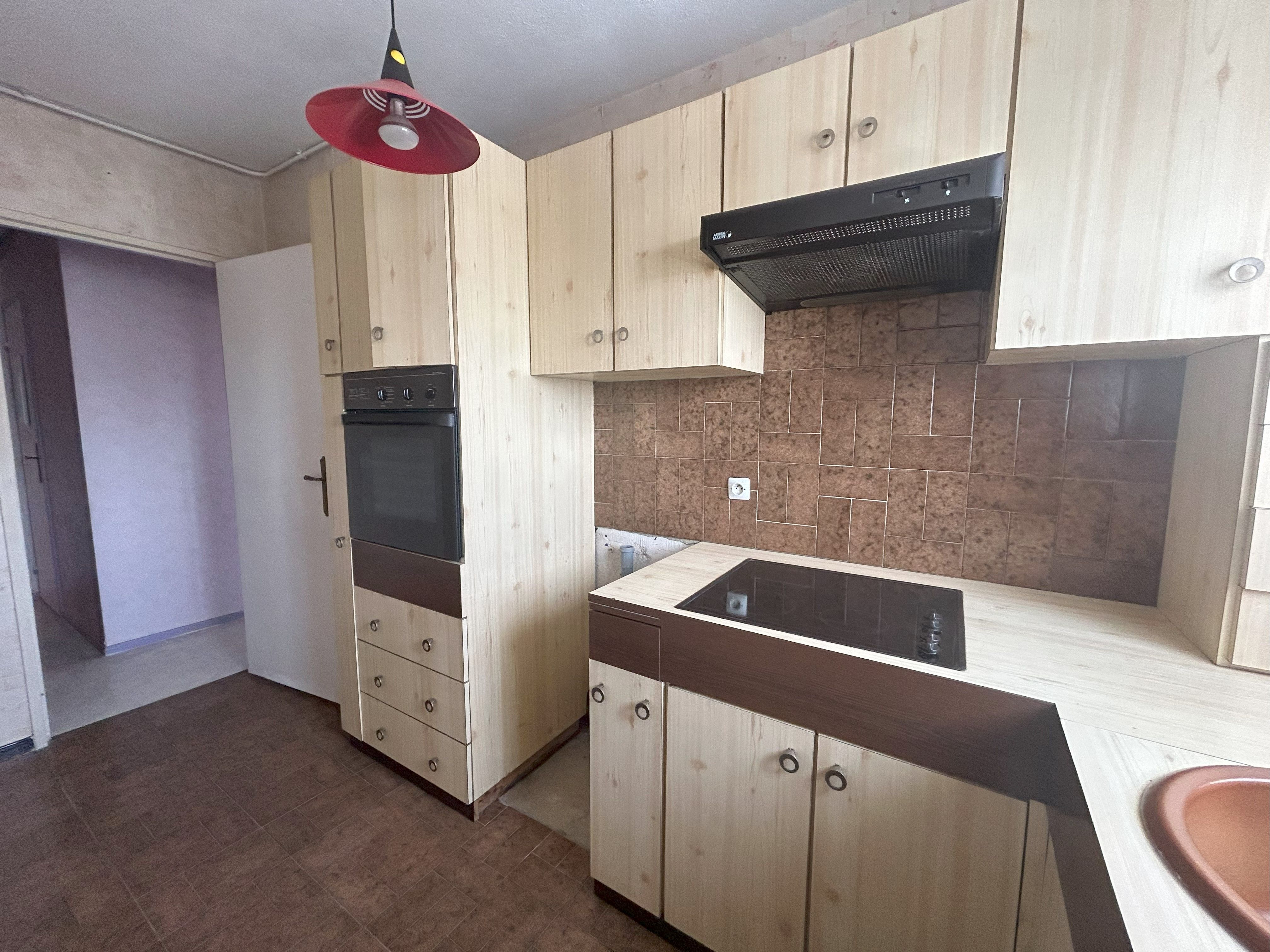 Appartement à Antony — vignette 6