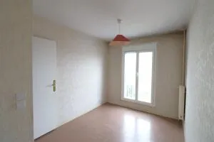 Apartment à Antony — vignette 7