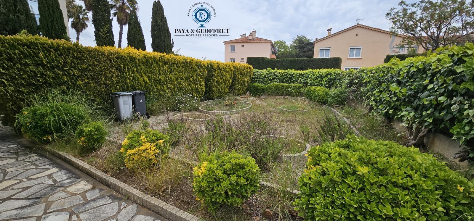 House à Six-Fours-les-Plages — vignette 3
