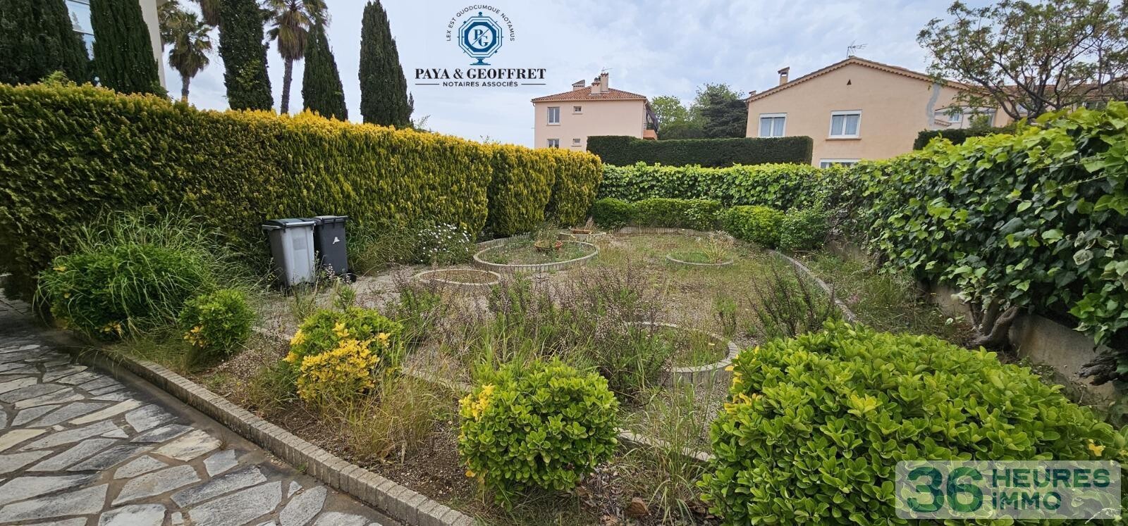 House à Six-Fours-les-Plages — vignette 3