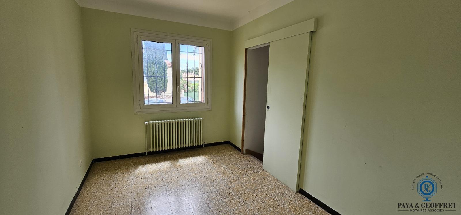 House à Six-Fours-les-Plages — vignette 6