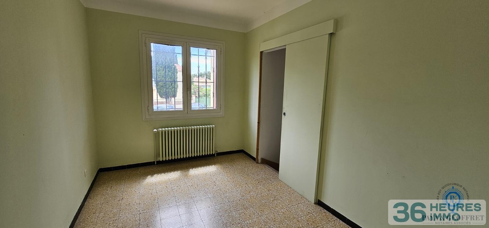 House à Six-Fours-les-Plages — vignette 6