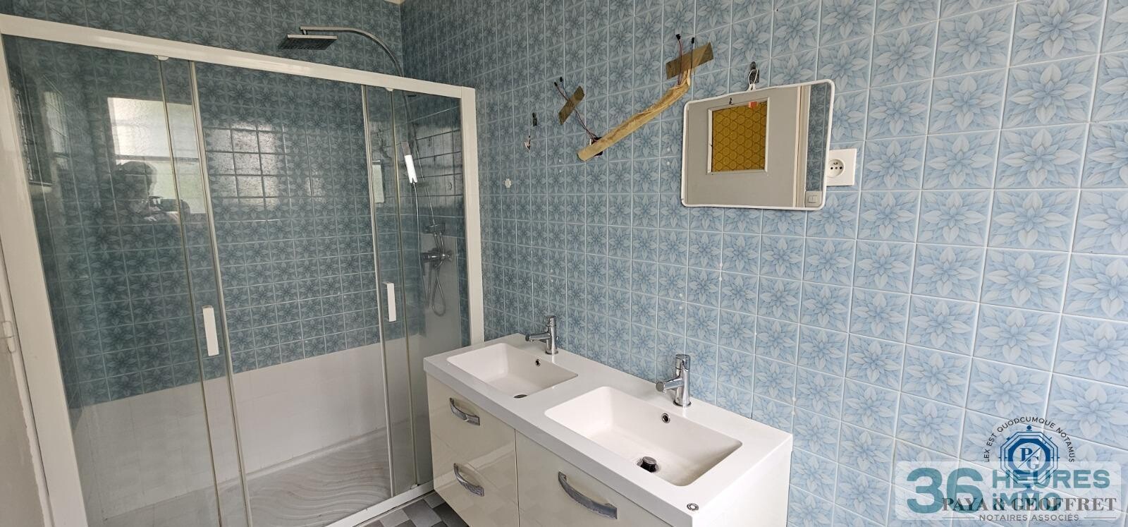 House à Six-Fours-les-Plages — vignette 7
