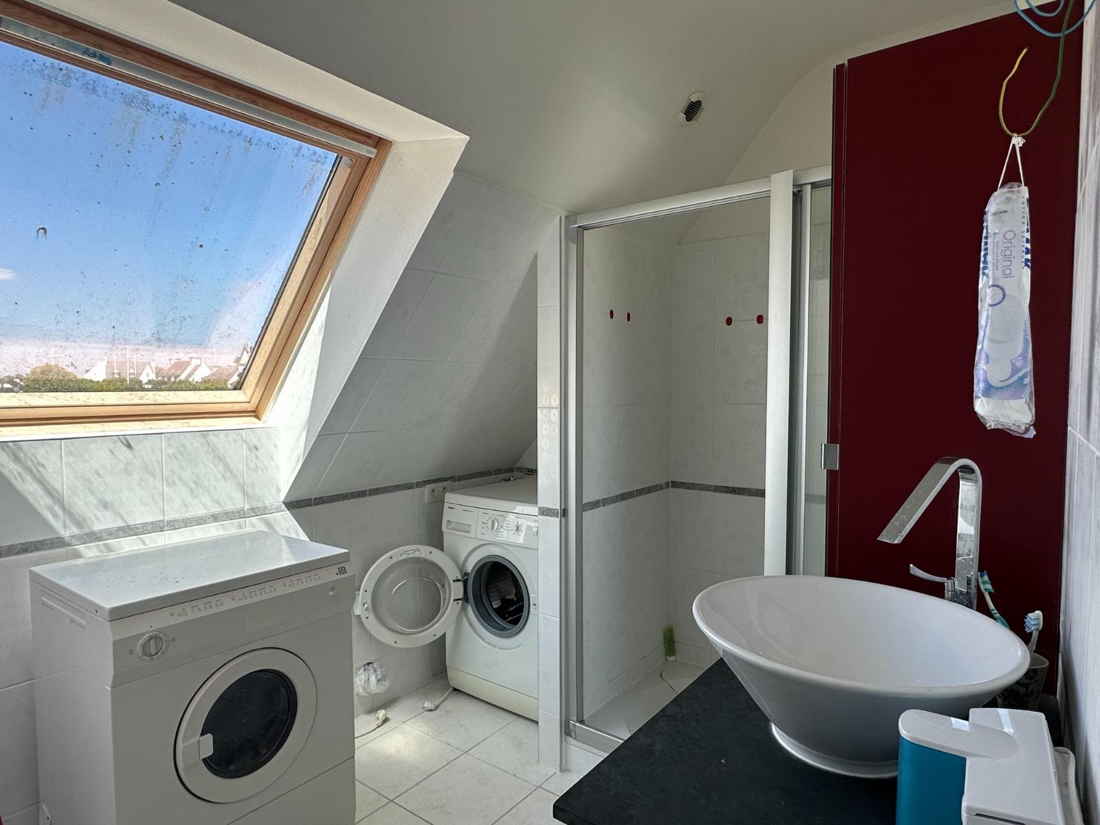 Apartment à Bénodet — vignette 4