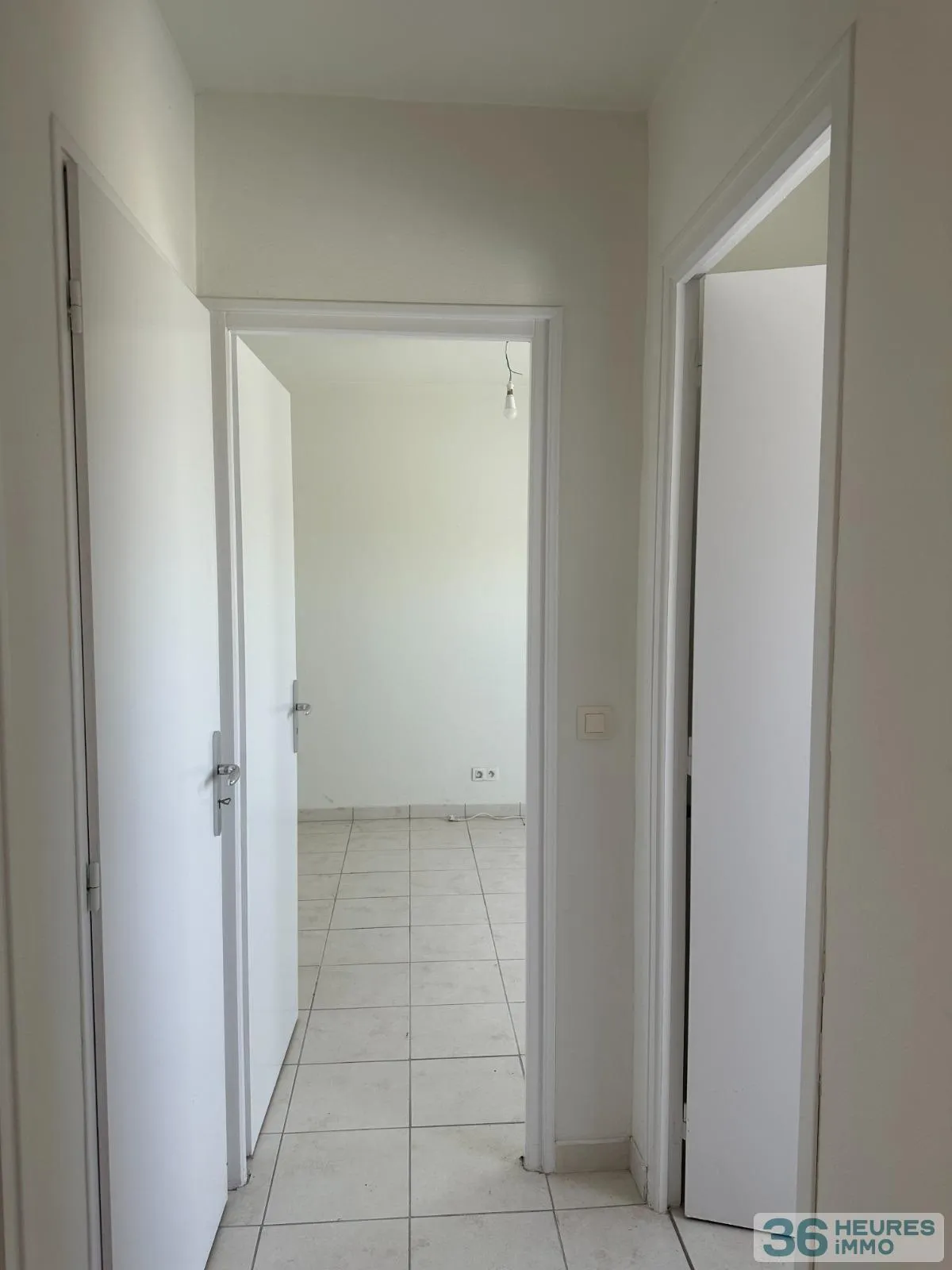 Apartment à Bénodet — vignette 5
