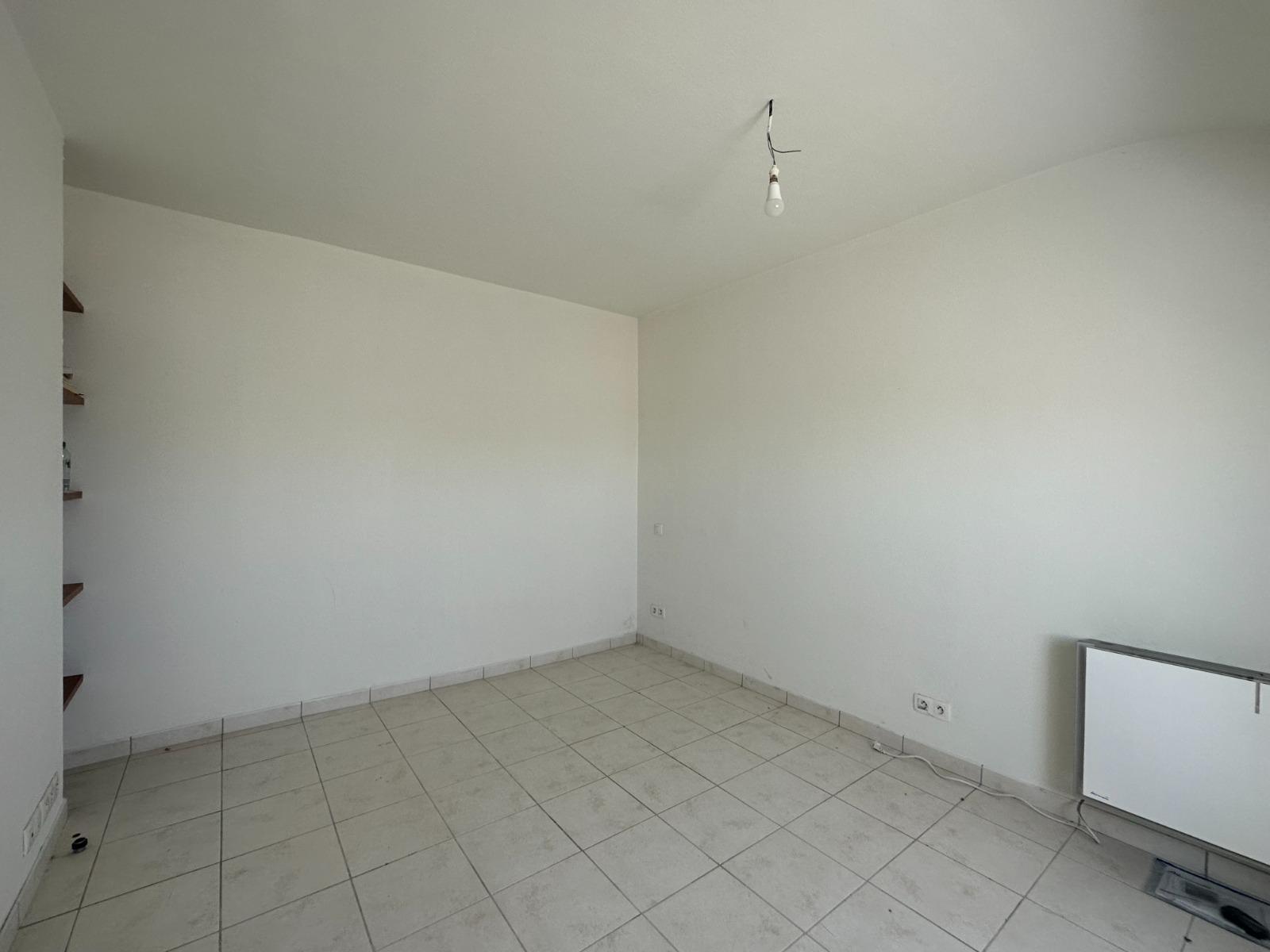 Apartment à Bénodet — vignette 6