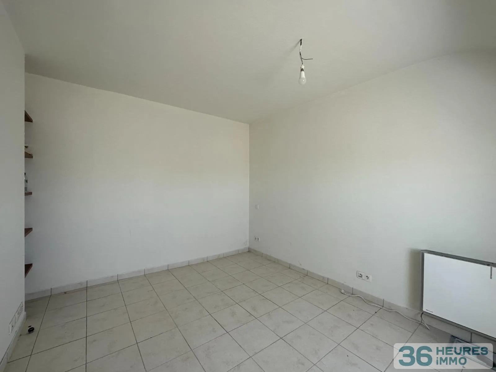Apartment à Bénodet — vignette 6