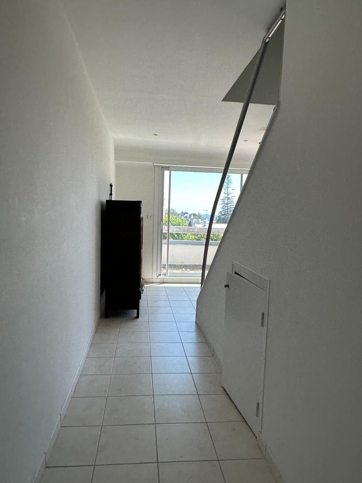 Apartment à Bénodet — vignette 7