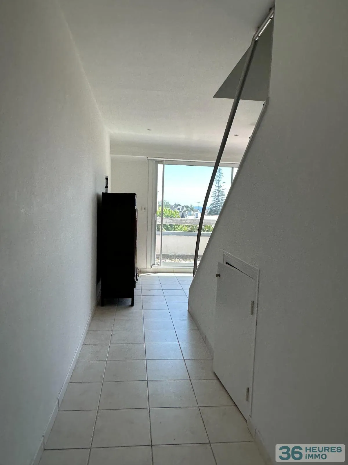 Apartment à Bénodet — vignette 7