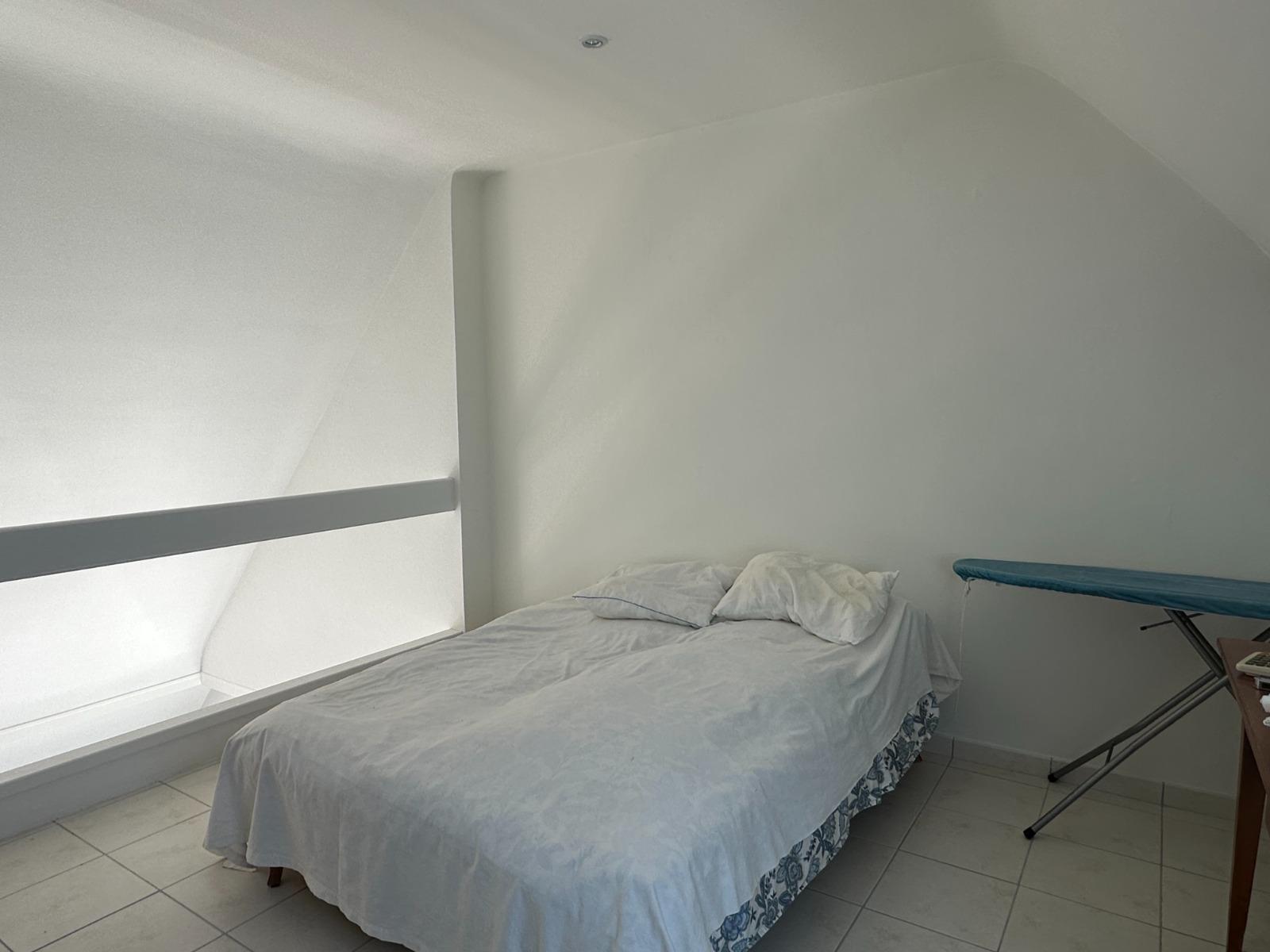 Apartment à Bénodet — vignette 8