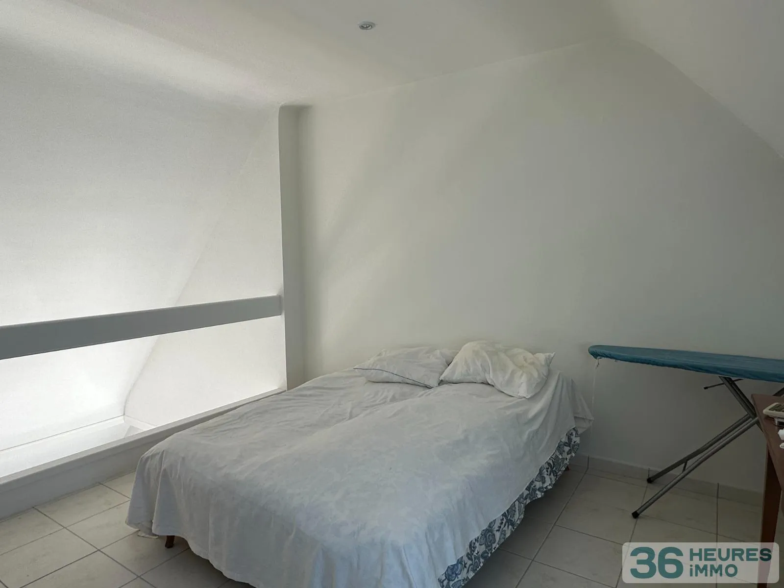 Apartment à Bénodet — vignette 8