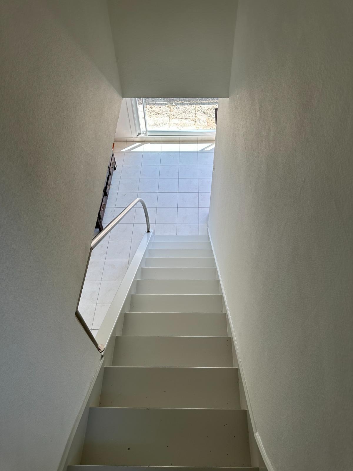 Apartment à Bénodet — vignette 10
