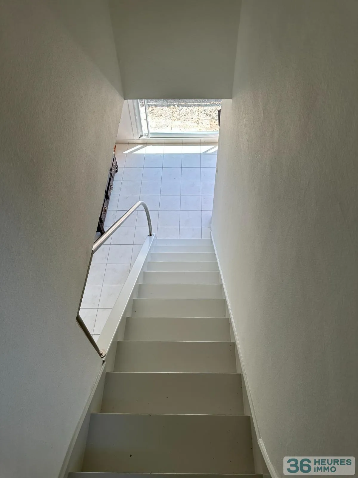 Apartment à Bénodet — vignette 10