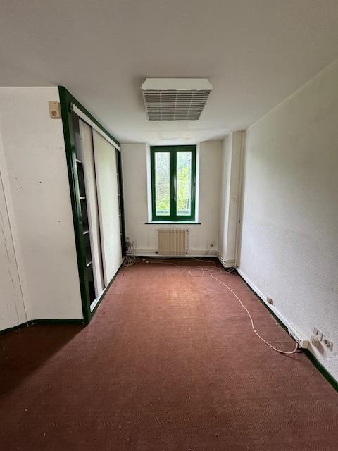 Immeuble à Oloron-Sainte-Marie — vignette 3