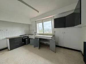 House à Saint-Palais — vignette 3