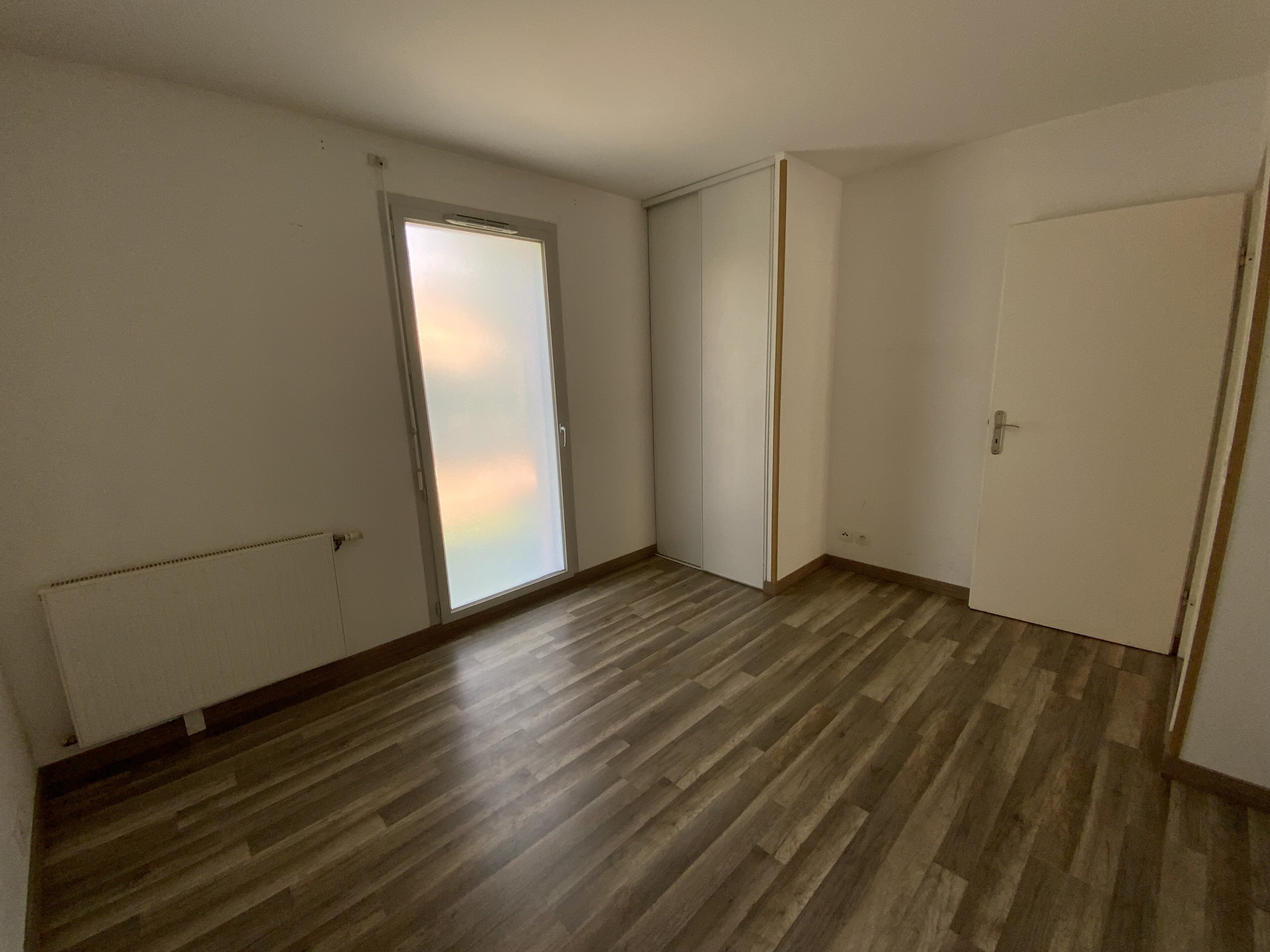 Maison à Meaux — vignette 4