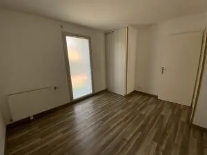 House à Meaux — vignette 4